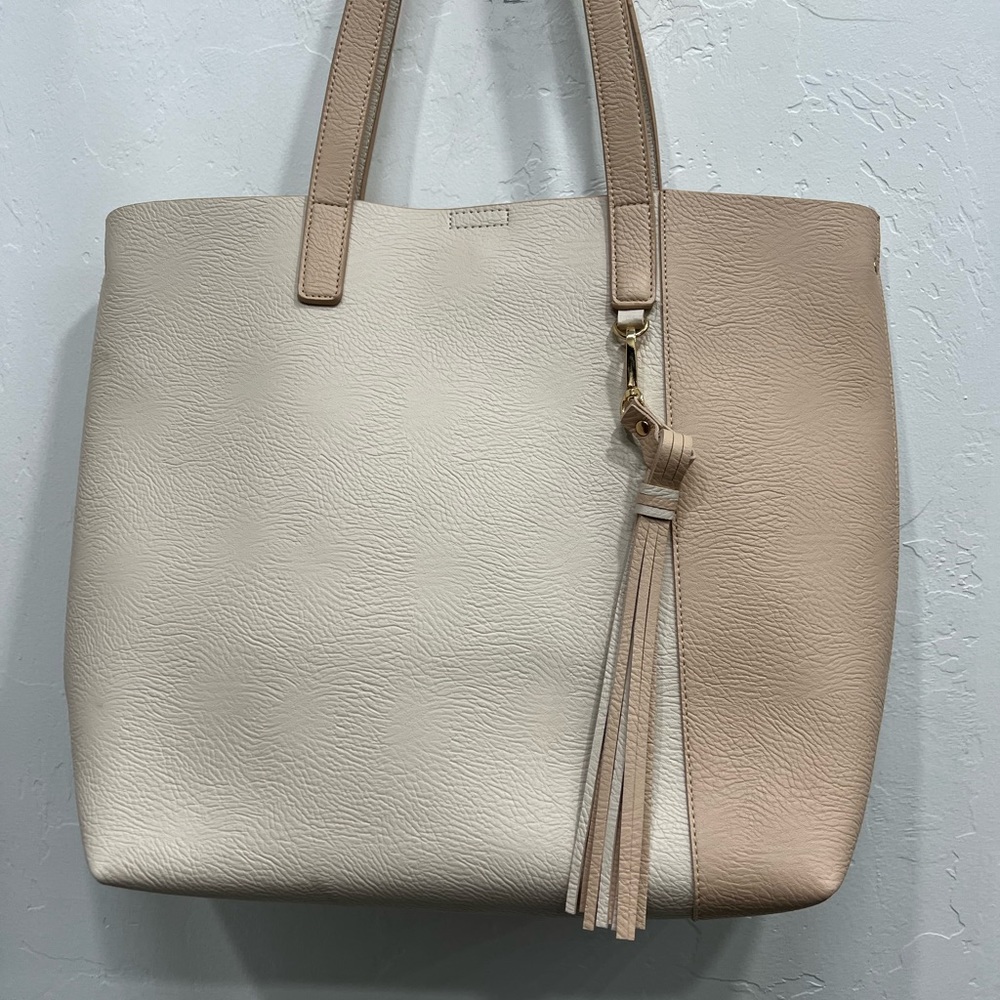 All purpose bag